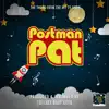 Lullaby Baby Geek - Postman Pat Theme (From \